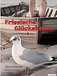 Analyse und Vergleich: Die besten Glückskekse Online - Asiatische Produkte im Test