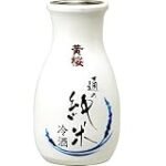 Sake für Teriyaki: Analyse und Vergleich asiatischer Produkte Sake für Teriyaki: Analyse und Vergleich asiatischer Produkte