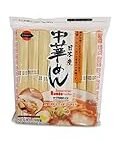 Vergleich der besten japanischen Ramen-Nudeln: Analyse und Empfehlungen für Liebhaber asiatischer Produkte