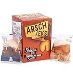 Glückskeske: Eine detaillierte Analyse und Vergleich asiatischer Produkte