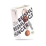 Analyse und Vergleich: Asiatische Curry Rezepte ohne Kokosmilch im Test