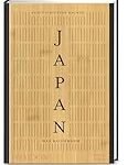 Japanische Kochbücher im Vergleich: Analyse der besten asiatischen Produkte