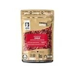 Analyse und Vergleich: Wo getrocknete Chilis kaufen für authentische asiatische Köstlichkeiten?