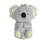 Baby Koala: Analyse und Vergleich asiatischer Produkte für die Kleinsten