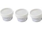 Analyse und Vergleich: Tigerpaste kaufen - Die besten asiatischen Produkte im Test