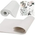 Analyse und Vergleich: Die besten asiatischen Reispapier zum Basteln im Test