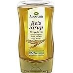 Reissirup im Test: Wo kaufen? Analyse und Vergleich asiatischer Produkte