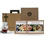 Analyse und Vergleich asiatischer Produkte: Der ultimative Guide für Bun Bo Hoe Liebhaber