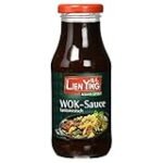 Analyse und Vergleich kantonesischer Kochkunst: Eine Erforschung asiatischer Produkte