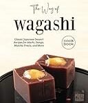 Analyse und Vergleich: Die besten Dango-Rezepte aus Asien