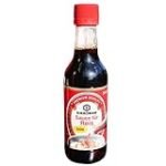 Die ultimative Sauce für Reis: Analyse und Vergleich asiatischer Produkte