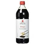 Shoyu Sauce im Vergleich: Analyse der besten asiatischen Produkte