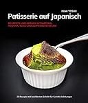 Analyse und Vergleich: Die besten asiatischen Matcha-Desserts im Test