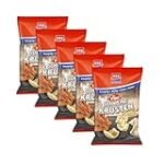 Analyse und Vergleich asiatischer Produkte: Die besten Pork Chashu Varianten im Test