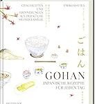 Analyse und Vergleich: Die Vielfalt japanischer Fischgerichte im asiatischen Produktvergleich