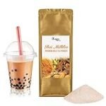 Analyse und Vergleich: Der ultimative Guide zu Schwarzem Milchtee aus Asien