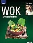 Analyse und Vergleich: Die besten Woks für authentisches chinesisches Kochen