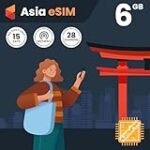 Asia Tien Dat: Analyse und Vergleich asiatischer Produkte - Erfahren Sie mehr über die Highlights aus Fernost!