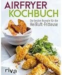 Analyse und Vergleich: Die besten Teppanyaki-Rezepte als PDF-Datei