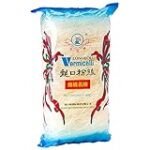 Vergleich der besten Mungobohnen-Nudeln: Asiatische Produktanalyse und -bewertung