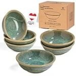 Asia Schälchen im Test: Analyse und Vergleich asiatischer Produktvielfalt