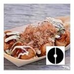 Analyse und Vergleich asiatischer Produkte: Der ultimative Guide zu Karaage-Gerichten