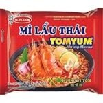Analyse und Vergleich: Die besten vietnamesischen Nudeloptionen auf dem Markt