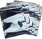 Ramen Verpackung im Vergleich: Analyse asiatischer Produktverpackungen