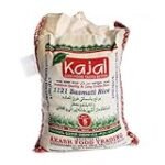 Analyse und Vergleich: Das optimale Basmatireis-Wasser-Verhältnis bei asiatischen Produkten