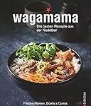 Titelvorschlag: Analyse und Vergleich asiatischer Ramen-Nudelrezepte: Entdecke die Vielfalt der Aromen