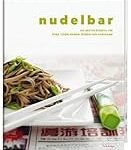Analysen und Vergleiche: Das beste Somen-Rezept aus Asien finden