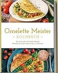 Asia Omelett Rezepte im Vergleich: Eine Analyse der Vielfalt asiatischer Zutaten und Geschmacksrichtungen