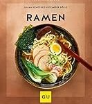 Analyse und Vergleich: Ramen mit Hackfleisch - Die besten asiatischen Produkte im Test