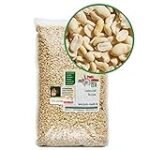 Analyse und Vergleich geschälter Erdnüsse aus Asien: Die Top-Produkte im Test