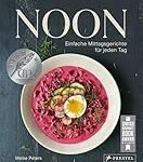 Vergleich von asiatischen Produkten: Eine Analyse der Vielfalt von Noon Foods