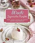 Mochi Restaurants im Vergleich: Asiatische Produktanalyse