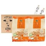 Analyse der Wirkung von Gerstentee: Ein Vergleich asiatischer Produkte