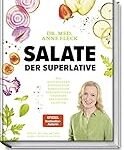 Analyse und Vergleich: Asiatische Krautsalat-Rezepte für den ultimativen Geschmackstest