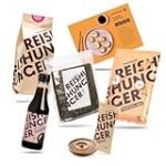 Selbstgemachter Tempurateig im Vergleich: Eine Analyse asiatischer Produkte