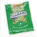 Analyse und Vergleich: Die besten Edamame Schoten aus Asien im Test