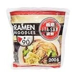 Analyse und Vergleich: Die besten japanischen Ramen im Test