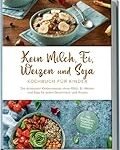 Analyse und Vergleich: Die besten Soja-Rezepte aus Asien