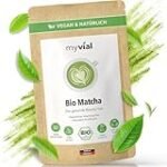 Analyse und Vergleich: Die besten japanischen Grüner Tee Matcha Produkte im Test