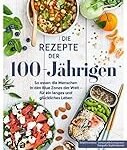 Analyse und Vergleich: Okinawa-Ernährung - Traditionelle asiatische Produkte im Fokus