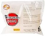 Analyse und Vergleich asiatischer Produkte: Konjak-Nudeln von Lidl im Test