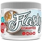 Analyse und Vergleich: Asiatische Eiskaffee-Rezepte auf dem Prüfstand