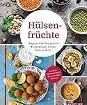 Analyse und Vergleich: Die besten Edamame Bohnen Rezepte aus Asien