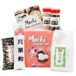 Analyse und Vergleich: Asiatische Reiskuchen selbst machen - Die besten Methoden im Test