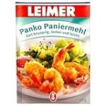 Analyse und Vergleich asiatischer Produkte: Was ist in Pankomehl enthalten?