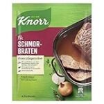 Analyse und Vergleich asiatischer Produkte: Die Kunst des gebratenen Reis - Tipps und Tricks zur Zubereitung